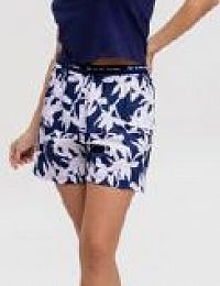 Шорты женские Милавица Джимил 9388