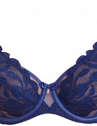 Бюстгальтер женский Милавица 320444