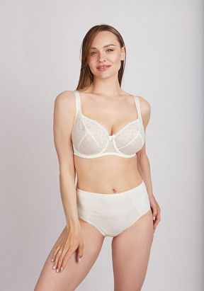 Бюстгальтер женский Милавица 105000