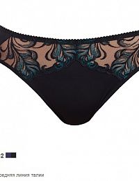 Трусы женские Милавица 360382