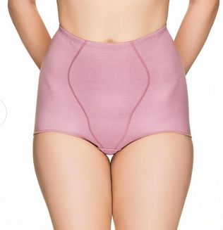 Трусы женские Lauma Lingerie 01851