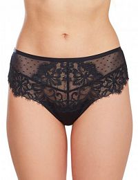 Трусы женские Милавица 360564