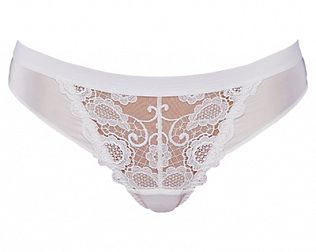 Танга женские Alisee 880114