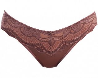 Трусы женские Милавица 360322