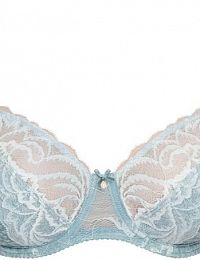 Бюстгальтер женский Милавица 320247