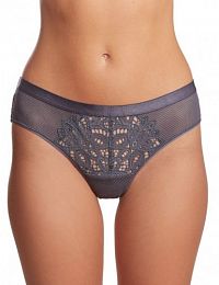 Трусы женские Милавица 360536