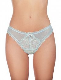 Танга женские Милавица 360430