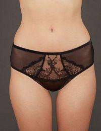 Трусы женские Alisee 880196