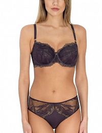 Бюстгальтер женский Lauma Lingerie 08L40