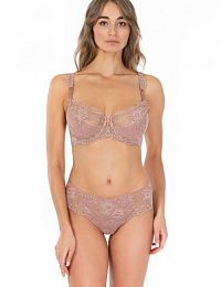 Бюстгальтер женский Lauma Lingerie 97K20