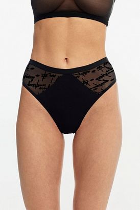 Танга женские Милавица Джимил 5265