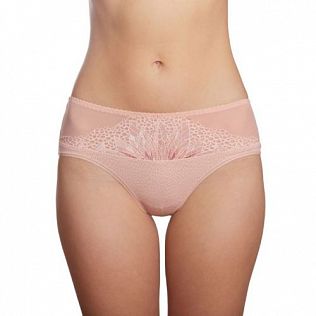 Трусы женские Милавица 360482