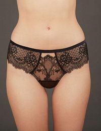 Танга женские Alisee 880194