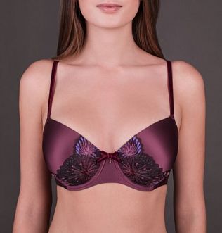 Бюстгальтер женский Alisee 770069