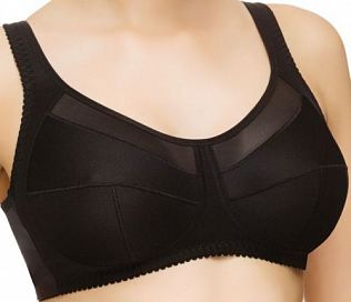Бюстгальтер женский Lauma Lingerie 79421