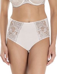 Трусы женские Lauma Lingerie 23L53