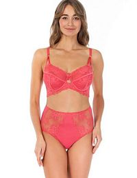 Бюстгальтер женский Lauma Lingerie 02L40
