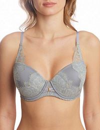 Бюстгальтер женский Милавица 320570