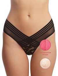 Танга женские Милавица 360503