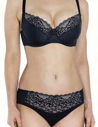 Бюстгальтер женский Lauma Lingerie 10K42