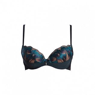 Бюстгальтер женский Милавица 320685