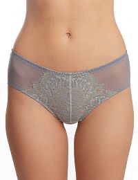 Трусы женские Милавица 360516