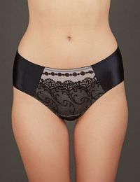 Трусы женские Alisee 880199