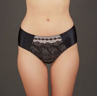 Трусы женские Alisee 880199