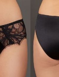 Трусы женские Alisee 880183