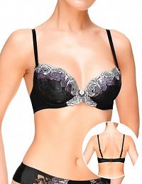 Бюстгальтер женский Lauma Lingerie 53J15