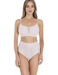 Бюстгальтер женский Lauma Lingerie 79400